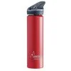 Term bottle LAKEN Jannu Thermo 0.75 л.