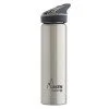 Term bottle LAKEN Jannu Thermo 0.75 л.