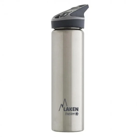 Term bottle LAKEN Jannu Thermo 0.75 л.