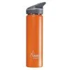 Term bottle LAKEN Jannu Thermo 0.75 л.