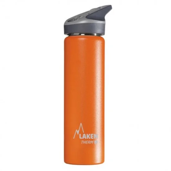 Term bottle LAKEN Jannu Thermo 0.75 л.