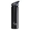 Term bottle LAKEN Jannu Thermo 0.75 л.