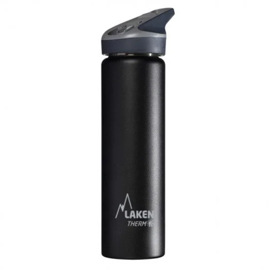 Term bottle LAKEN Jannu Thermo 0.75 л.