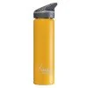 Term bottle LAKEN Jannu Thermo 0.75 л.