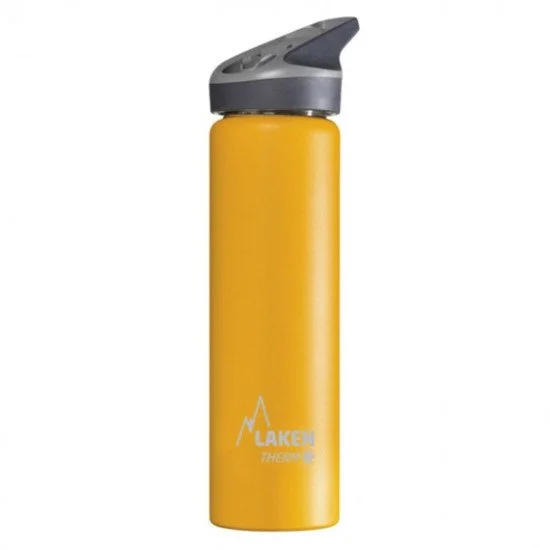 Term bottle LAKEN Jannu Thermo 0.75 л.