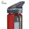 Term bottle LAKEN Jannu Thermo 0.75 л.