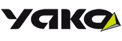 YAKOSPORT.eu - Online shop for fitness,sport, tourism and camping equipment - Saxo Sport