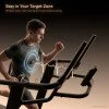 Treadmill inSPORTline e-Velocer RUN 