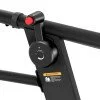 Treadmill inSPORTline e-Velocer RUN 