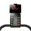Treadmill inSPORTline e-Velocer RUN 