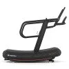Treadmill inSPORTline e-Velocer RUN 