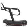 Treadmill inSPORTline e-Velocer RUN 
