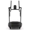 Treadmill inSPORTline e-Velocer RUN 