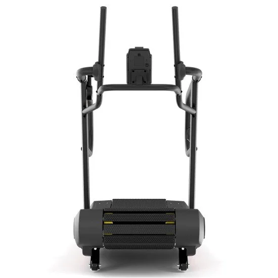 Treadmill inSPORTline e-Velocer RUN 