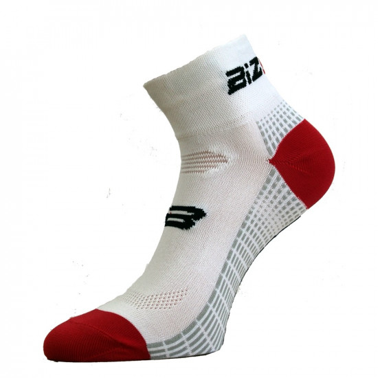 Cycling socks BIZIONI BS21