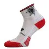 Cycling BIZIONI BS23, black Cycling BIZIONI BS23, black