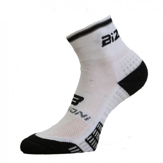 Cycling socks BIZIONI BS24