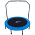 Childrens trampoline SPARTAN 97 cm