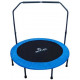 Childrens trampoline SPARTAN 97 cm