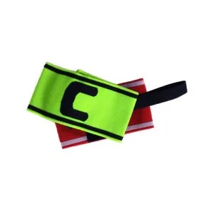 Game leader armbands SPARTAN NEW Game leader armbands SPARTAN NEW