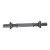 Dumbbell Bar SPARTAN diameter 30 mm