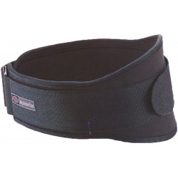 Fitness Belt SPARTAN 136