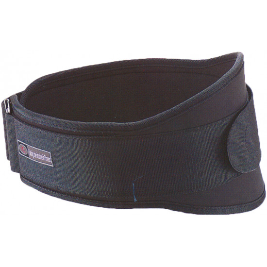 Fitness Belt SPARTAN 136