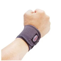 Wristband SPARTAN Neoprene
