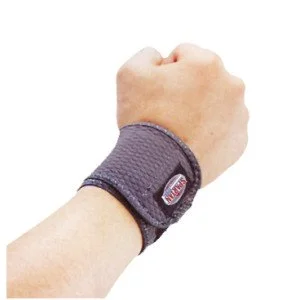 Wristband SPARTAN Neoprene Wristband SPARTAN Neoprene