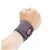 Wristband SPARTAN Neoprene