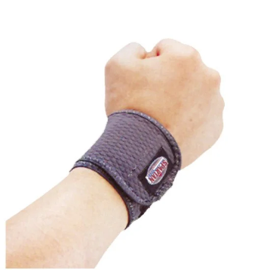Wristband SPARTAN Neoprene Wristband SPARTAN Neoprene