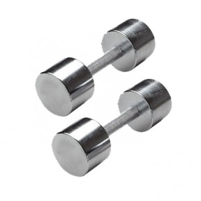 Spartan dumbbells deals