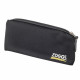 Glasses case ZOOGS Goggle Pouch