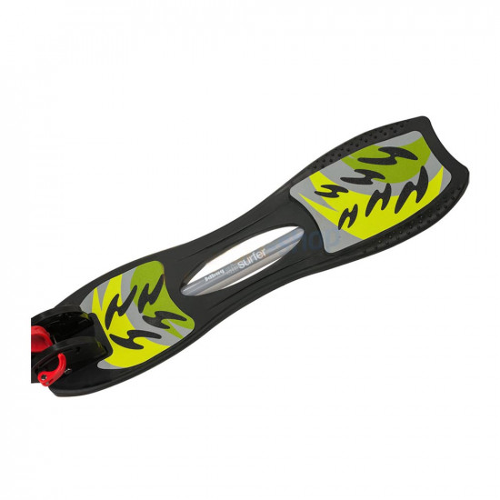 Scooter JD BUG Air Surfer Scooter JD BUG Air Surfer