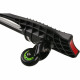 Scooter JD BUG Air Surfer Scooter JD BUG Air Surfer