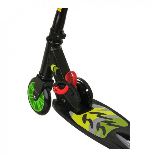 Scooter JD BUG Air Surfer