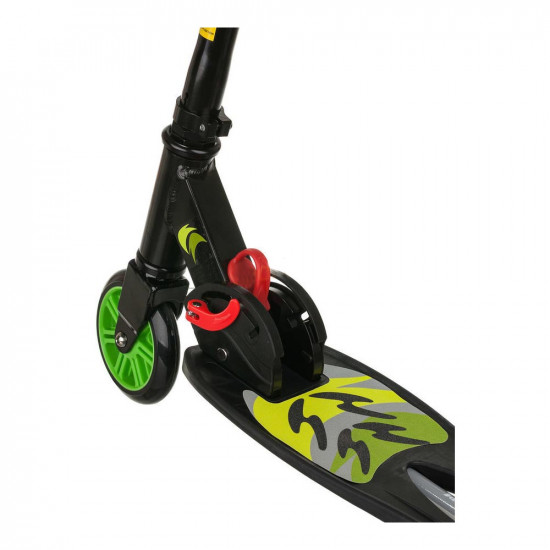 Scooter JD BUG Air Surfer Scooter JD BUG Air Surfer