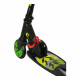 Scooter JD BUG Air Surfer Scooter JD BUG Air Surfer