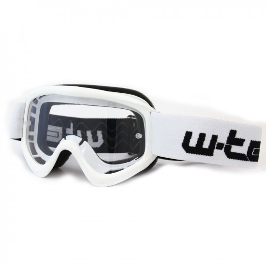 Eyewear for motorcycles W-TEC Benford Junior Eyewear for motorcycles W-TEC Benford Junior