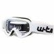 Eyewear for motorcycles W-TEC Benford Junior Eyewear for motorcycles W-TEC Benford Junior