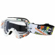 Motocross goggles Junior W-TEC Benford Motocross goggles Junior W-TEC Benford
