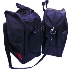 Ski Boots sack SPARTAN Ski Boots sack SPARTAN