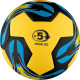 Football ball SPOKEY Runner
