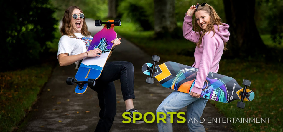 Sport