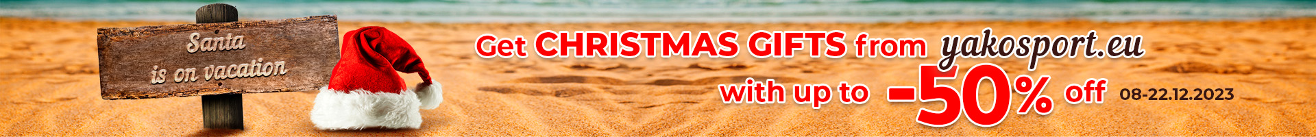 Christmas