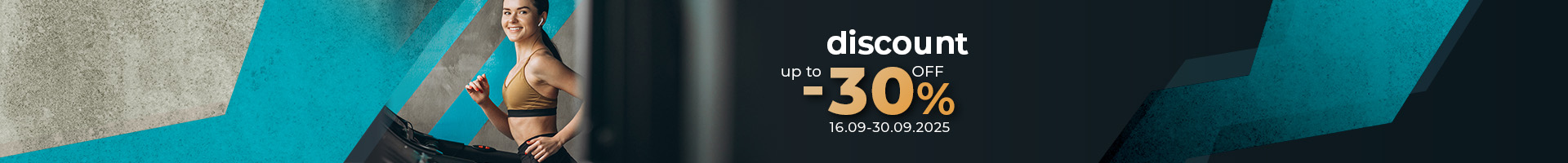 Special offers