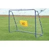 Football goal SPARTAN 2099 Football goal SPARTAN 2099