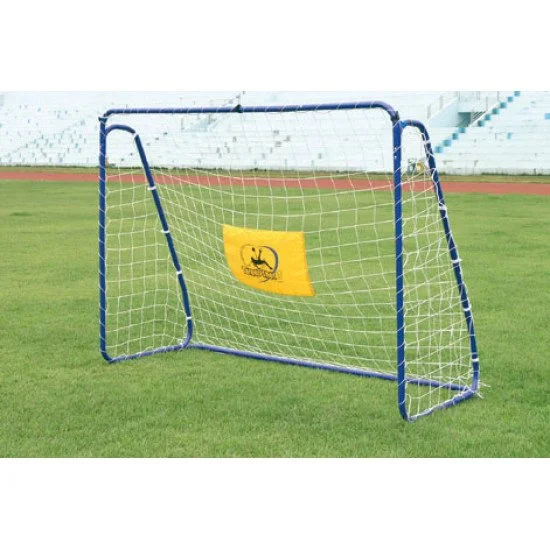 Football goal SPARTAN 2099 Football goal SPARTAN 2099