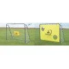 Football goal SPARTAN 2099 Football goal SPARTAN 2099