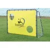 Football goal SPARTAN 2099 Football goal SPARTAN 2099